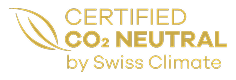 CO2 neutral