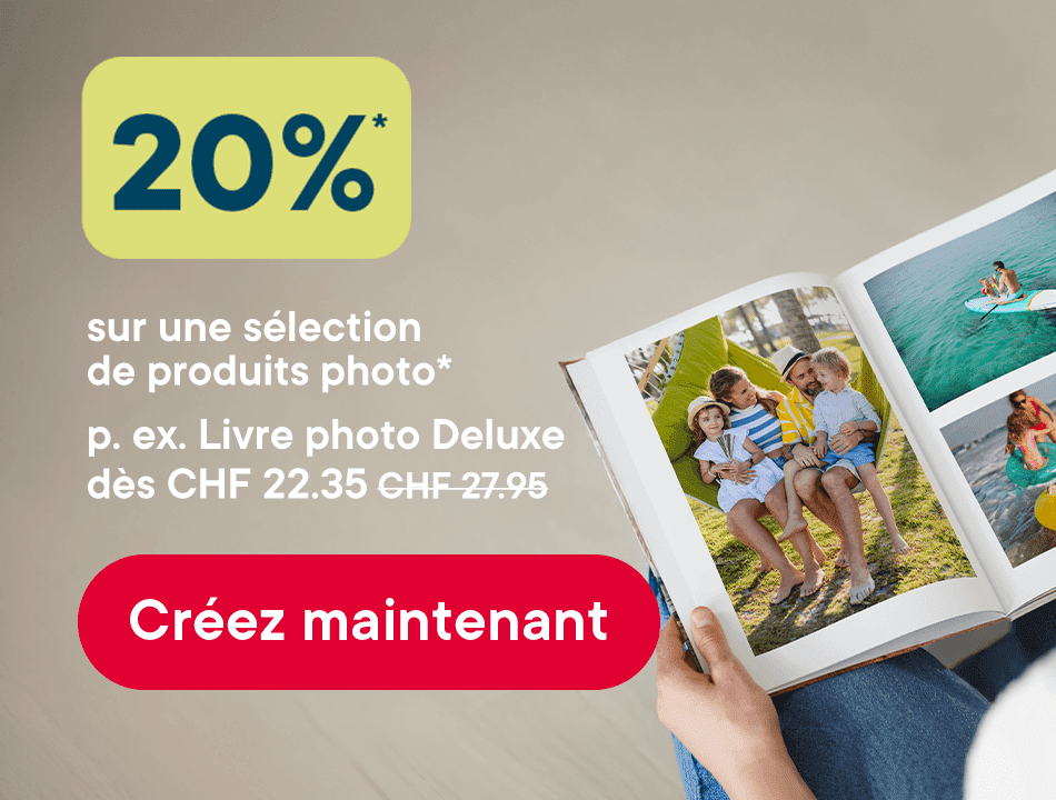 260731_mob_HP_stage_CH_FR