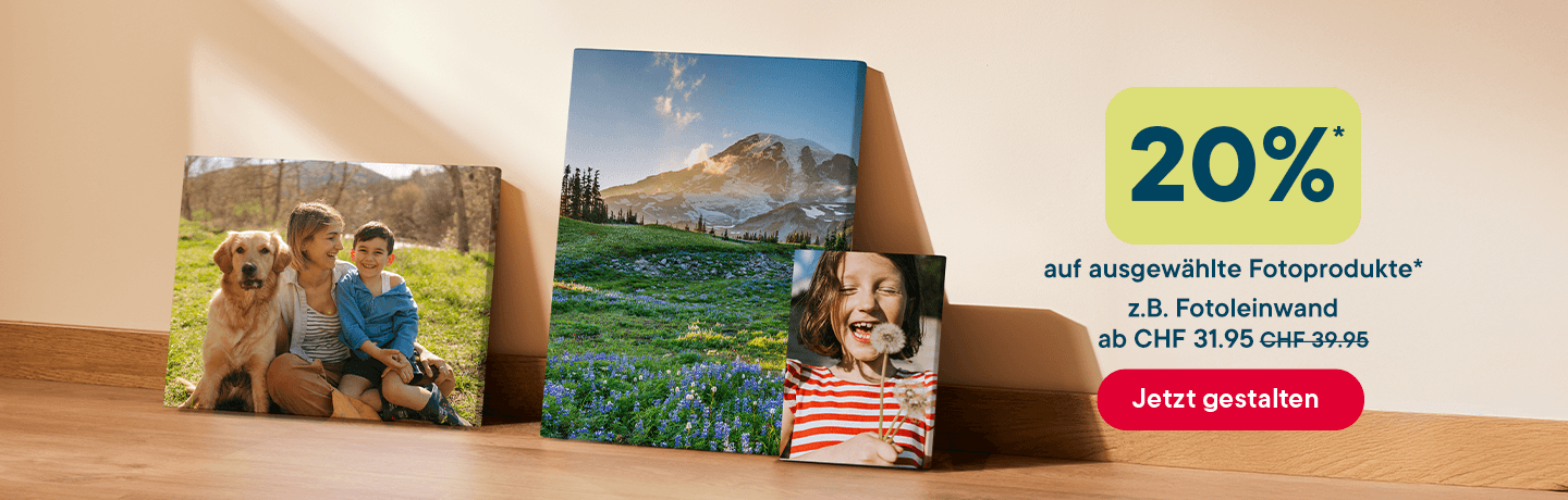 270326_desk_HP_stage_CH_DE