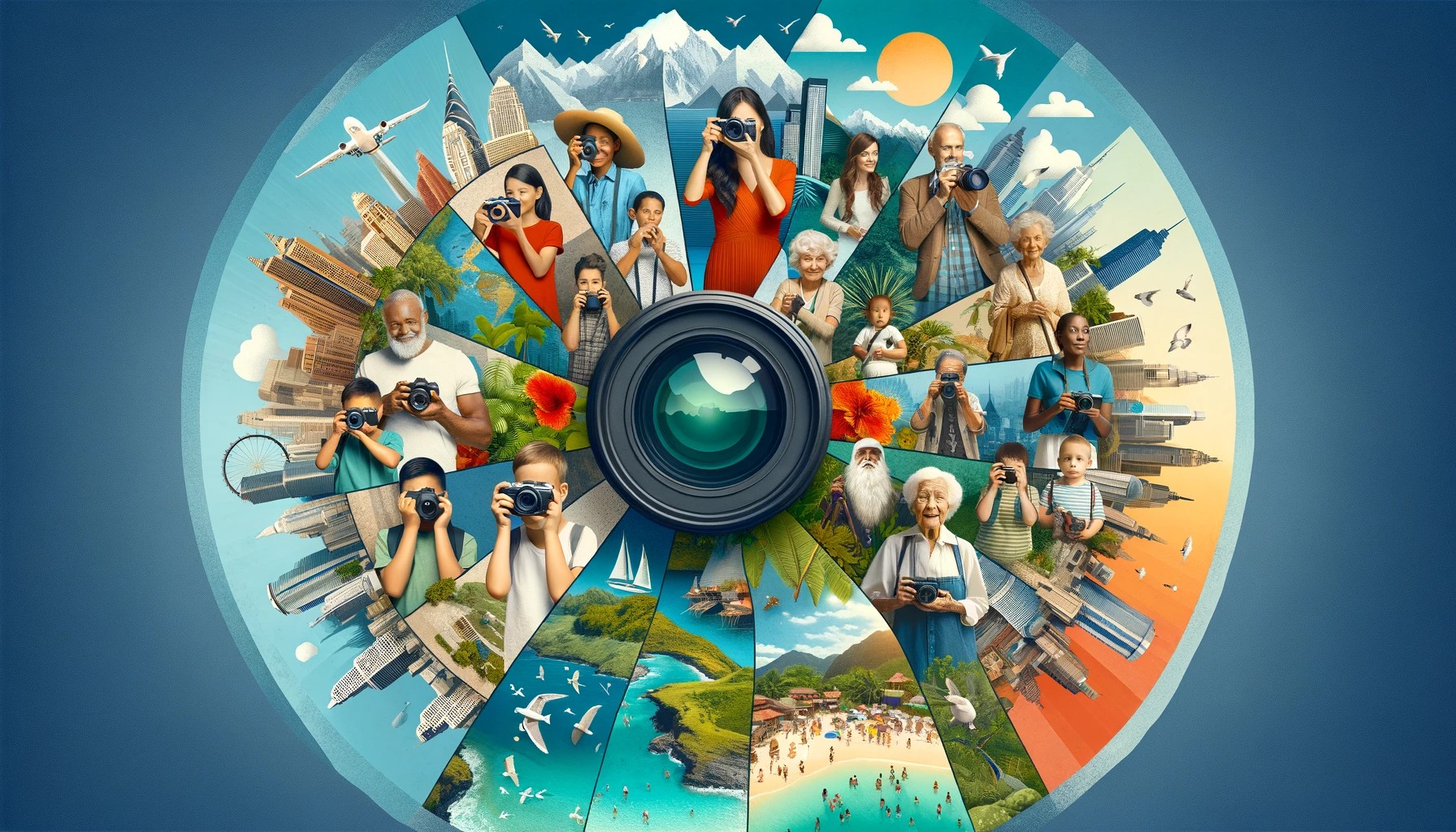 Exploring%20Photography%20Through%20the%20Lens%20of%20Geography,%20Age,%20and%20Gender%20-%20COVER%2016-9 Étude ifolor : les habitudes photographiques selon le pays, la situation géographique, l’âge et le sexe