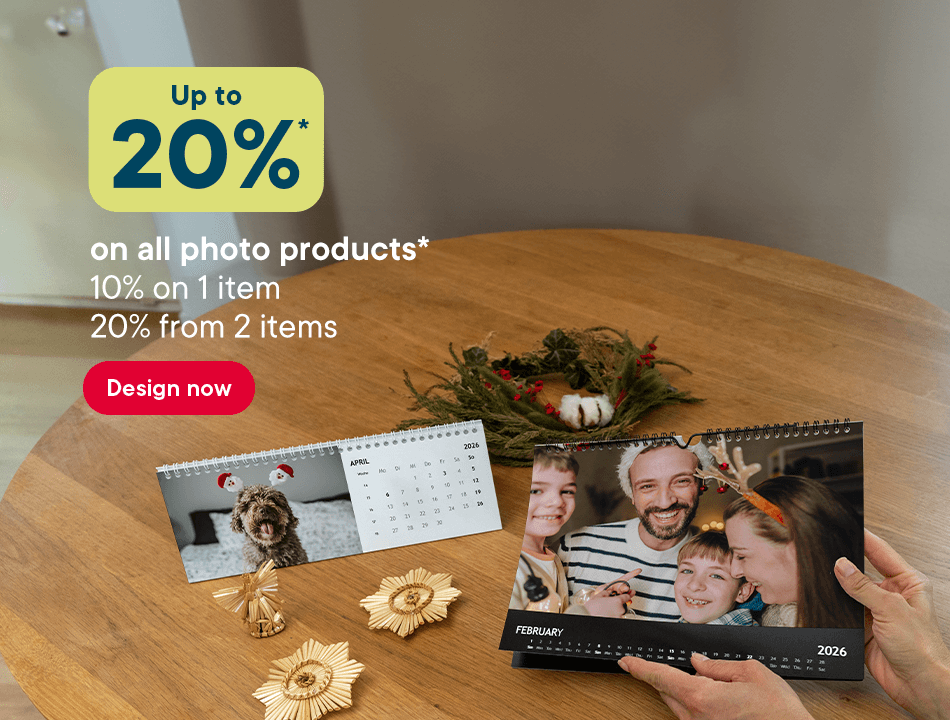 031225_mob_HP_stage_CH_EN