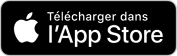 Download_on_the_App_Store_Badge_FR_blk_10051706.png