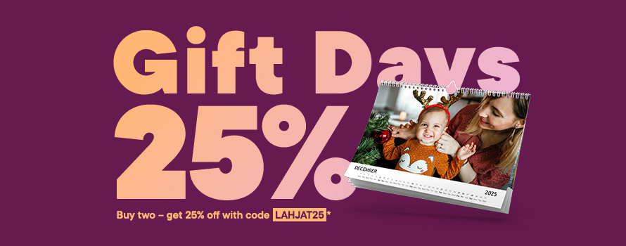 tab_HP_stage_FI-EN-GDII-102025