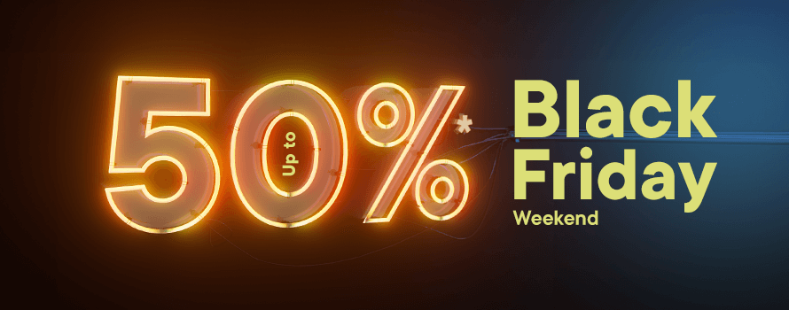 281125_tab_HP_stage_CH_EN