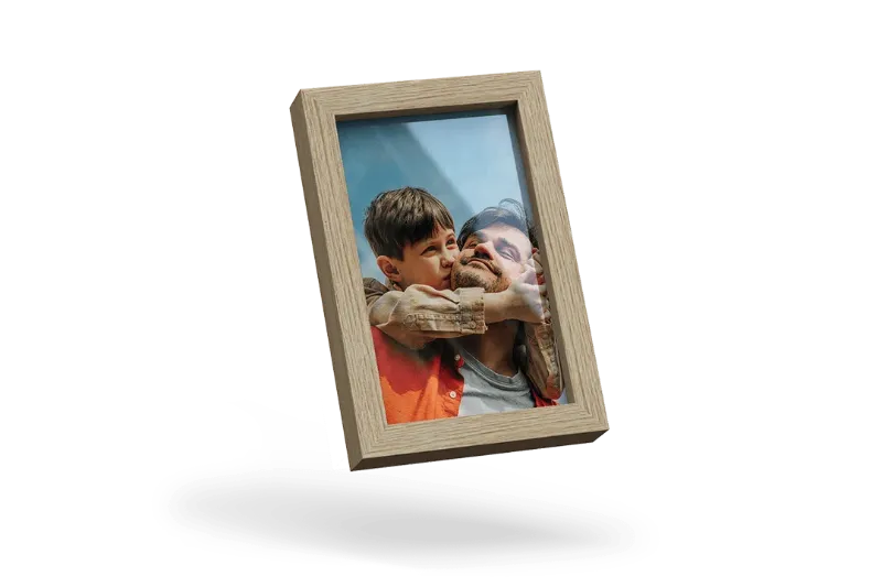 Cadres photo
