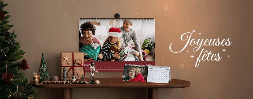 251223_tab_HP_stage_CH_FR