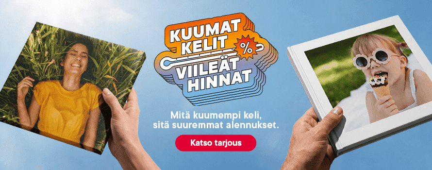 tab_HP_stage_FI-W072026