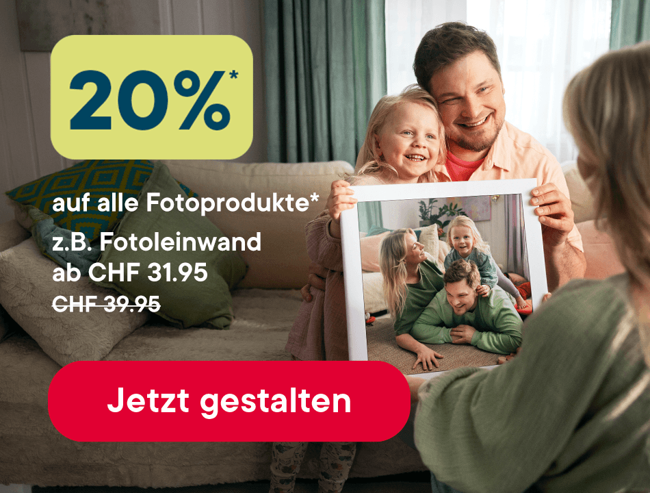 240426_mob_HP_stage_CH_DE