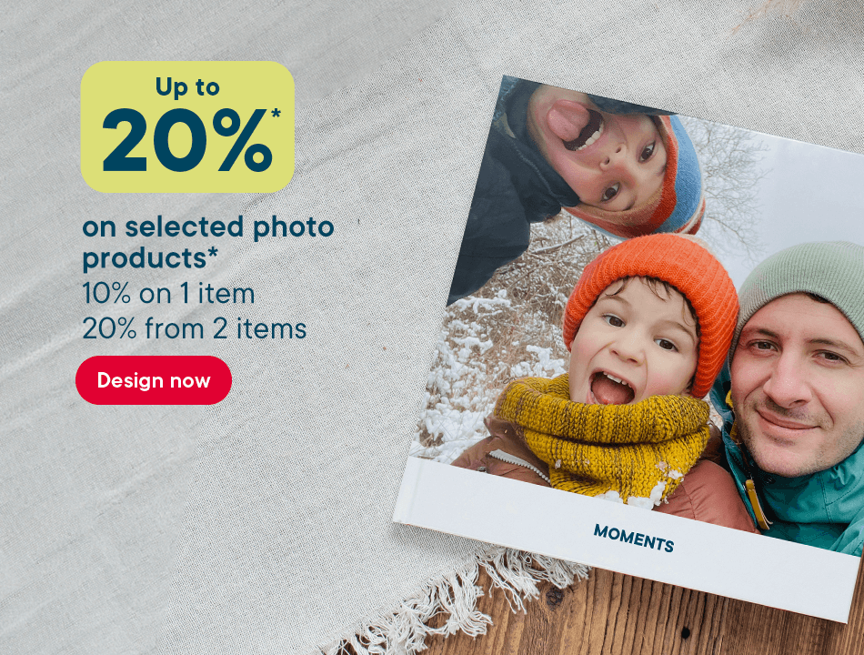 260123_mob_HP_stage_CH_EN