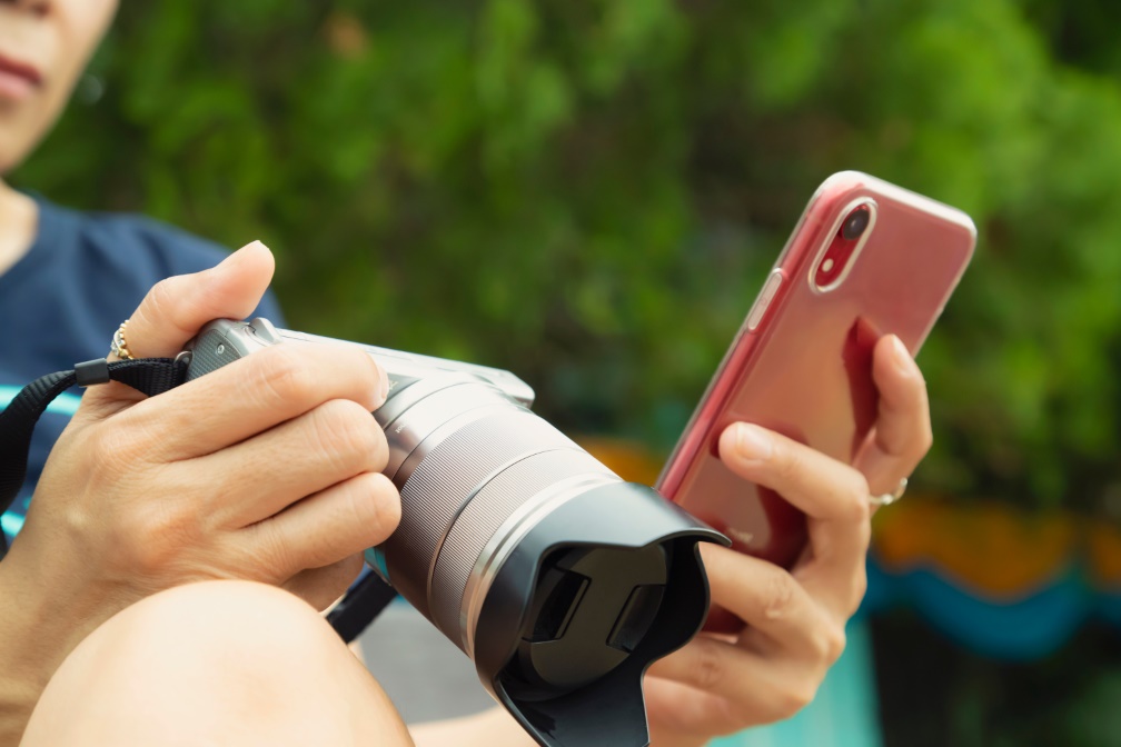 1header-digital-vs-smartphone Vergleich: Digitalkamera vs. Smartphone