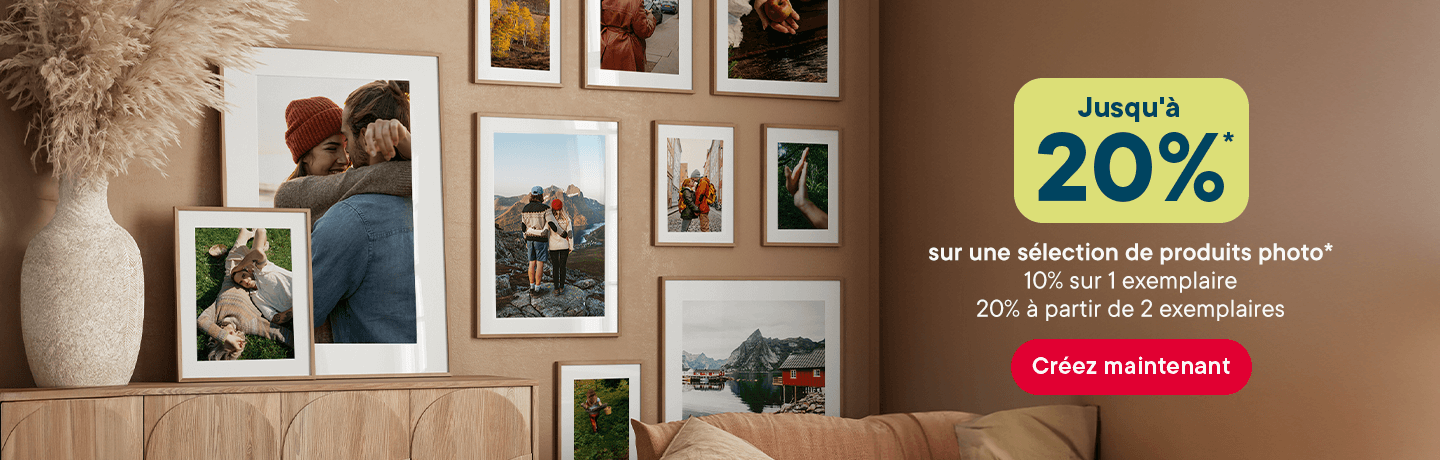 260206_desk_HP_stage_CH_FR