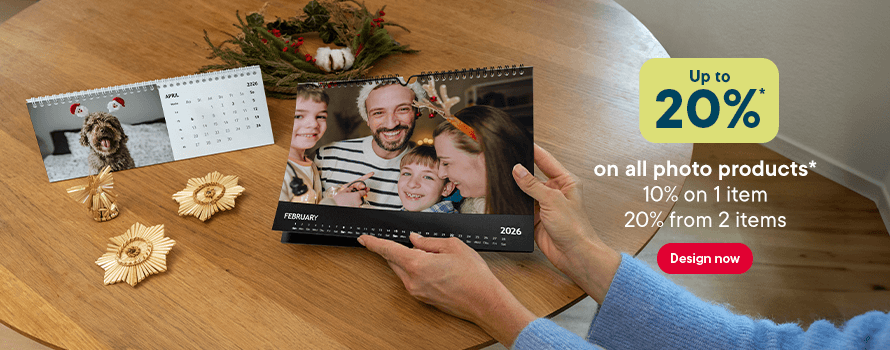 031225_tab_HP_stage_CH_EN