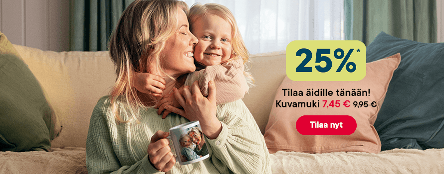 tab_HP_stage_FI-27042026