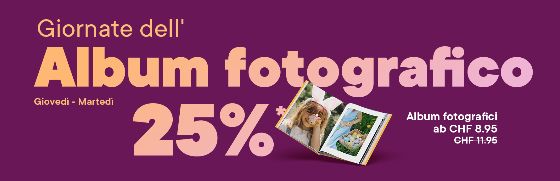 020426_FB_Tage_Desktop_1780x575_CH_IT