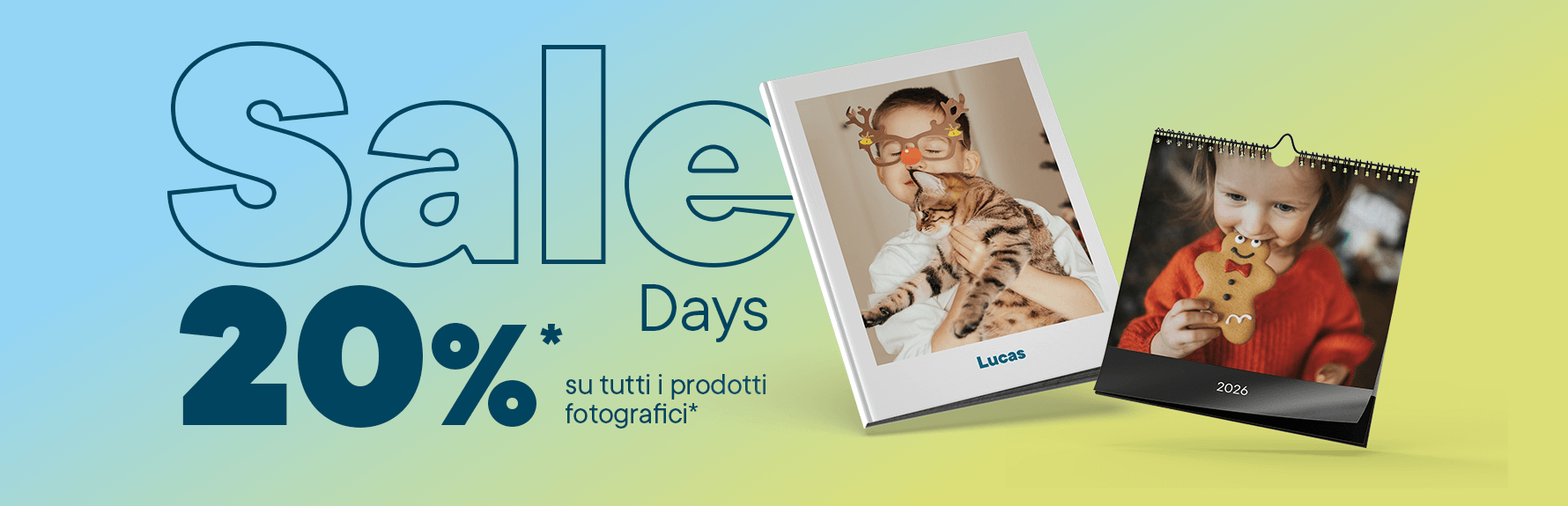 251107_Sale_Days_Desktop_1780x575_CH_IT