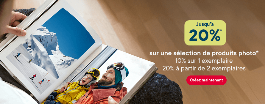 260213_tab_HP_stage_CH_FR