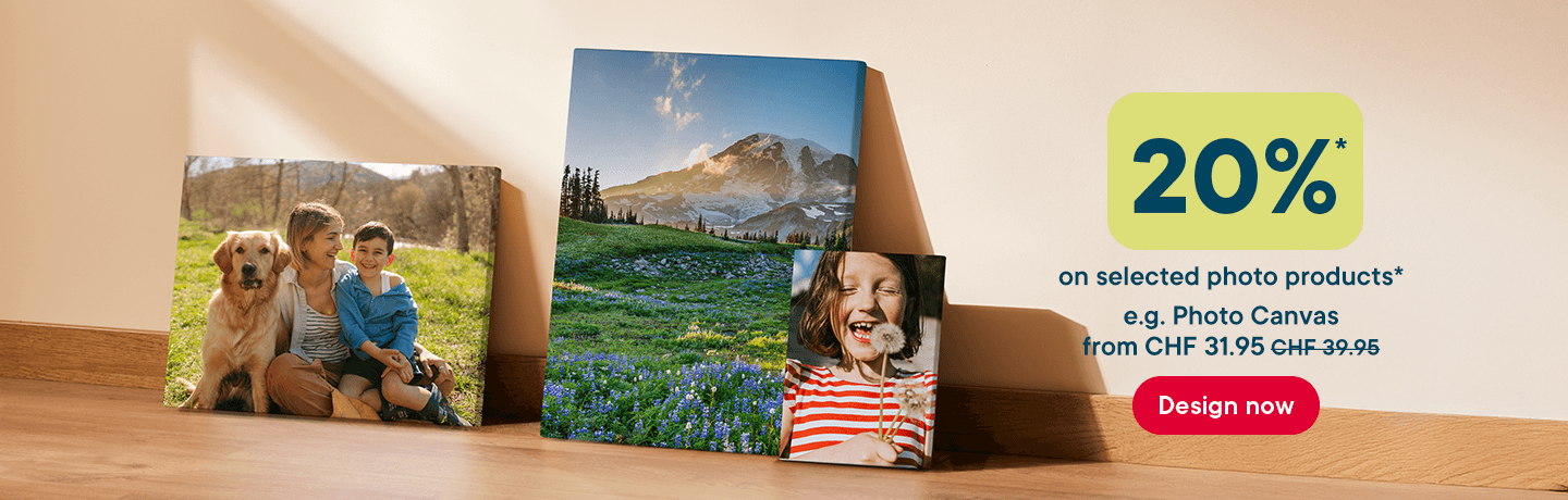 270326_desk_HP_stage_CH_EN