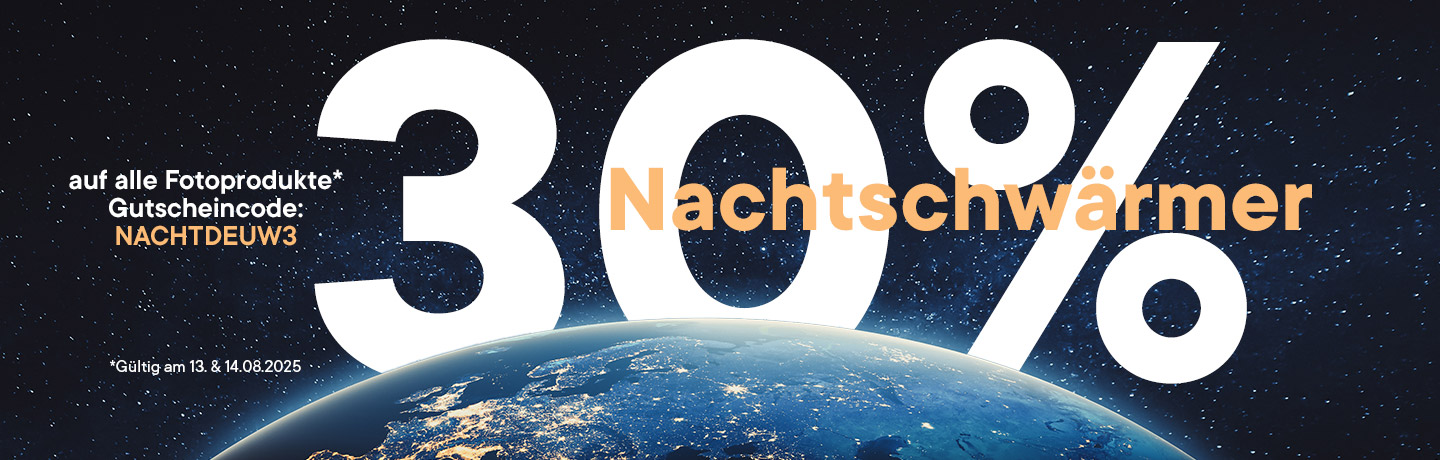 2533_NS_Stage_Desk_Nachtschwarmer_DE-DE_1440x460