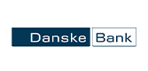 Danske Bank