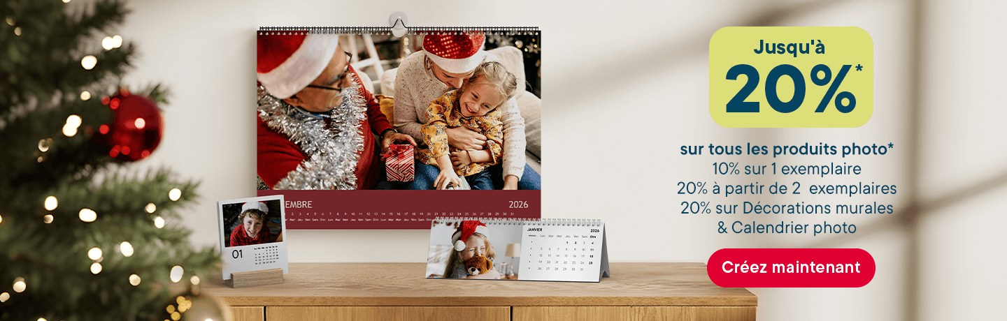 121225_desk_HP_stage_CH_FR