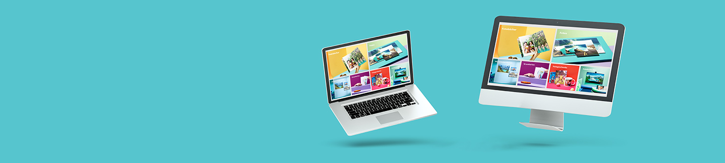 Créez votre livre photo -...