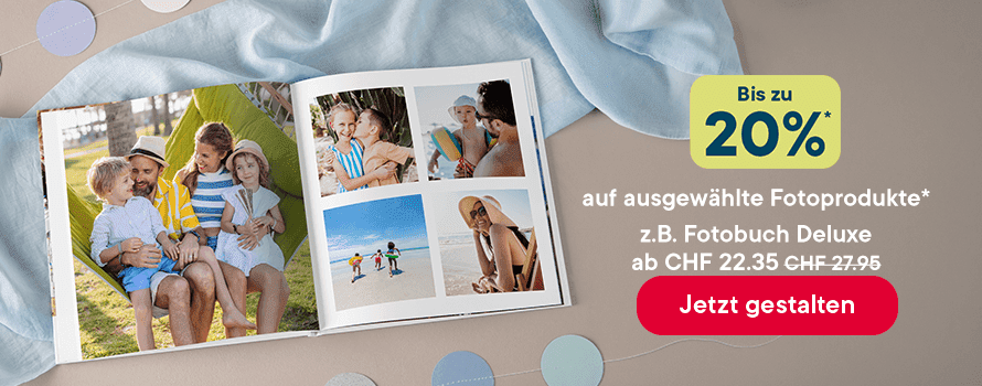260807_tab_HP_stage_CH_DE
