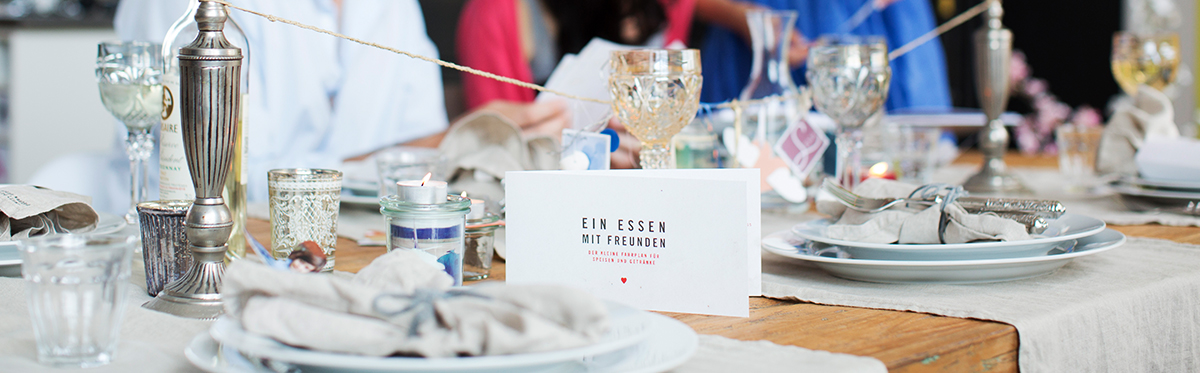inspire_menuekarte_header_620px Your own menu cards