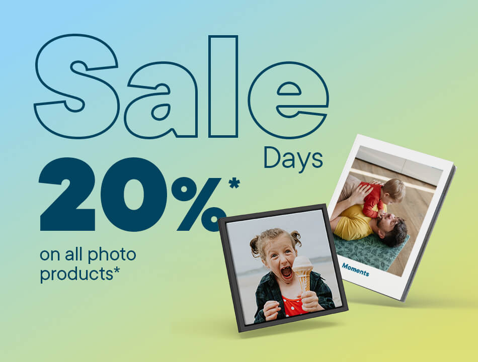 2521_Sale_Days_Mobile_950x720_CH_EN