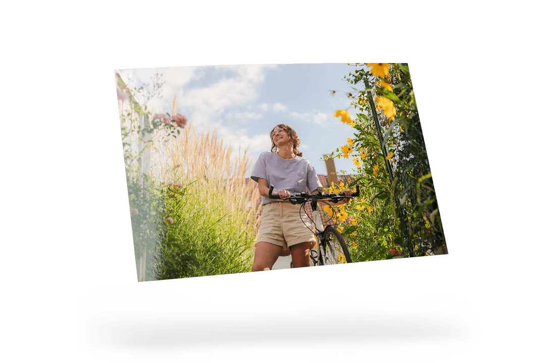 Photos numériques