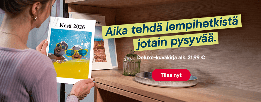 tab_HP_stage_FI-AON-Organizing_photos-072026