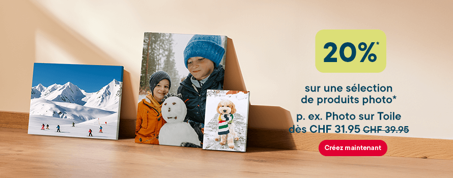 270226_tab_HP_stage_CH_FR