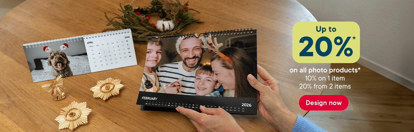 031225_desk_HP_stage_CH_EN