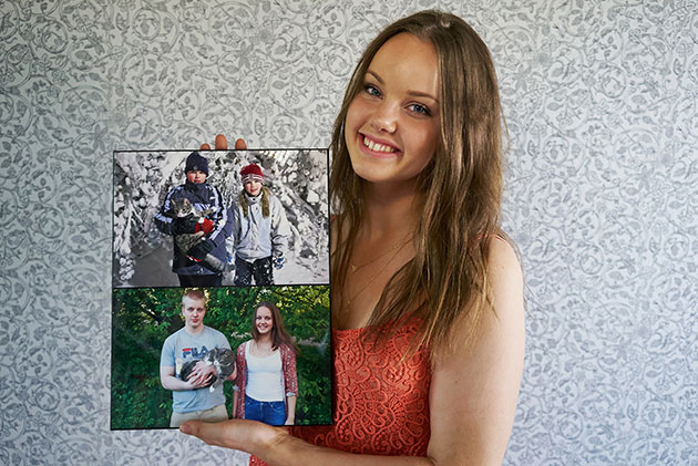inspire_ota_lapsuuskuvat_uusiksi_01_630px Kuvaa rakas kuvamuisto uusiksi!