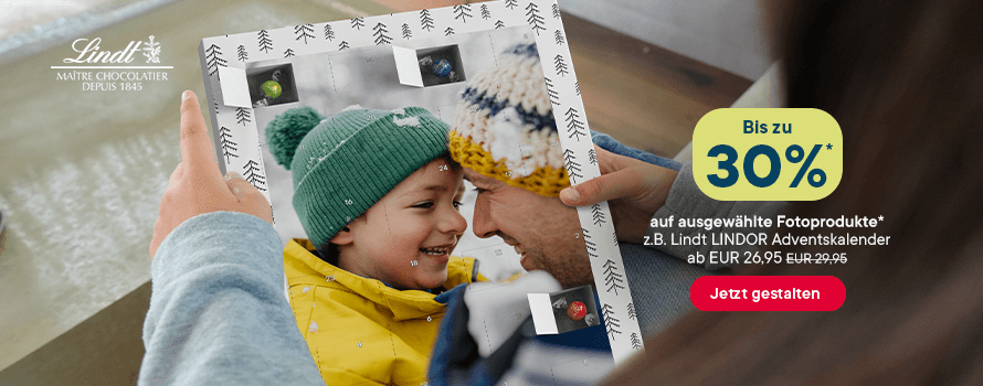 tab_HP_stage_DE_AT_(1)