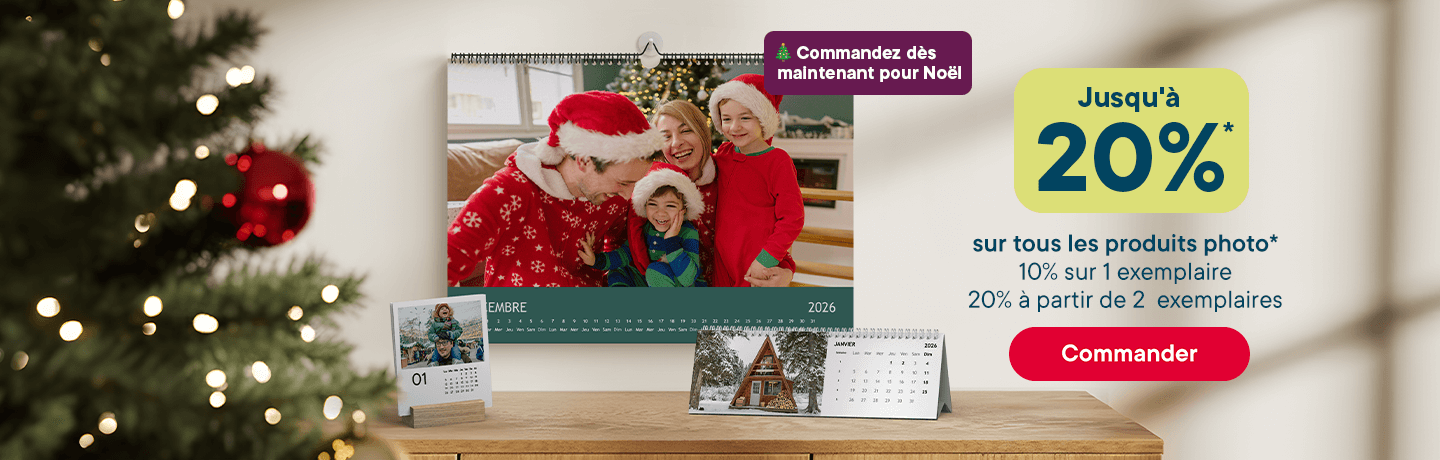 171225_desk_HP_stage_CH_FR