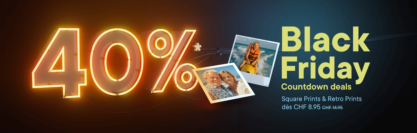 261125_desk_HP_stage_CH_FR