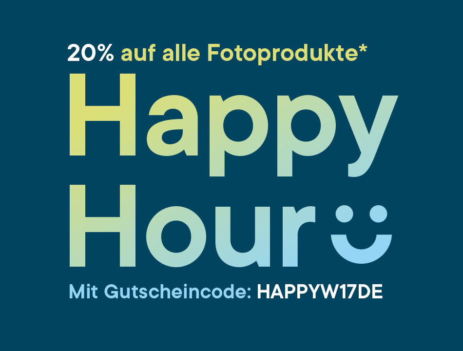 220426_Web_HP_Stage_HH-aktiv_KW02_mobile_950x720_DE_DE