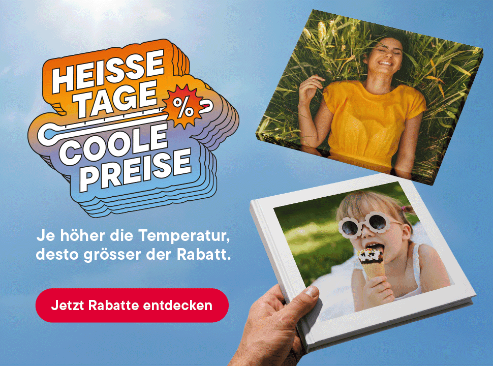ifolor_SommerPromo_Temperatur_HeroHeader_Mobile_950x720_DE