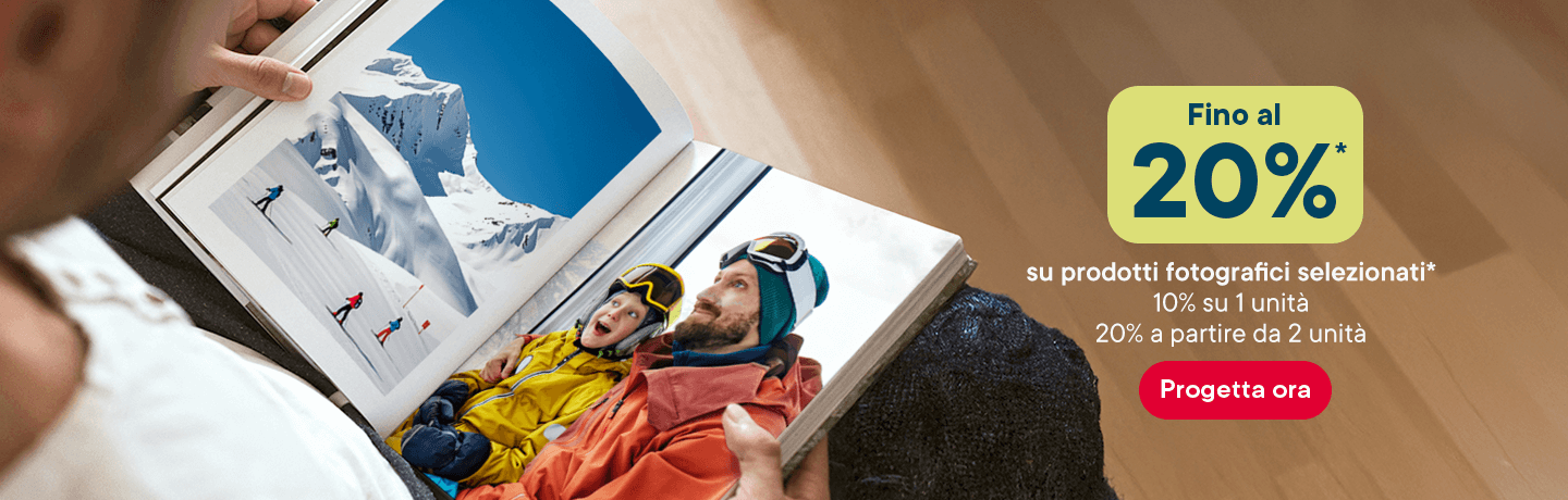 260213_desk_HP_stage_CH_IT