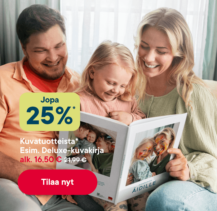 mob_HP_stage_FI-10042026