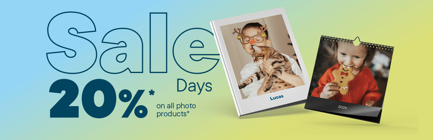 251107_Sale_Days_Desktop_1780x575_CH_EN