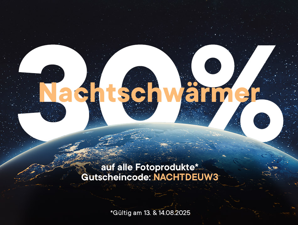 2533_NS_Mobile_Nachtschwarmer_950x720_de-DE
