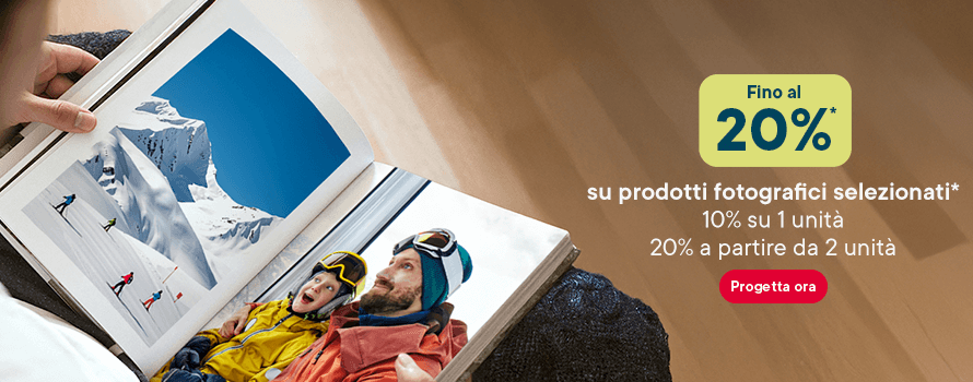 260213_tab_HP_stage_CH_IT