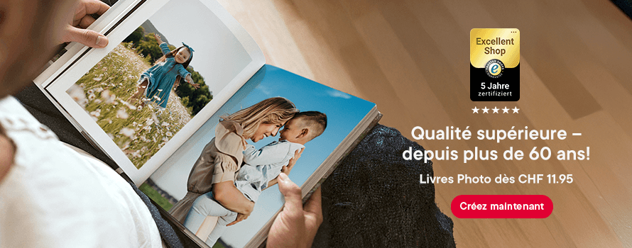 250326_tab_HP_stage_CH_FR