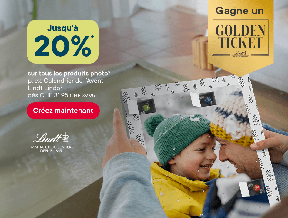 mob_HP_stage_CH_FR_(1)