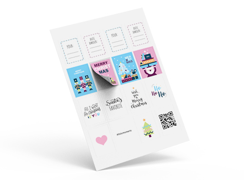 LP-Sticker-457x350-rectangle-CH-FR.jpg