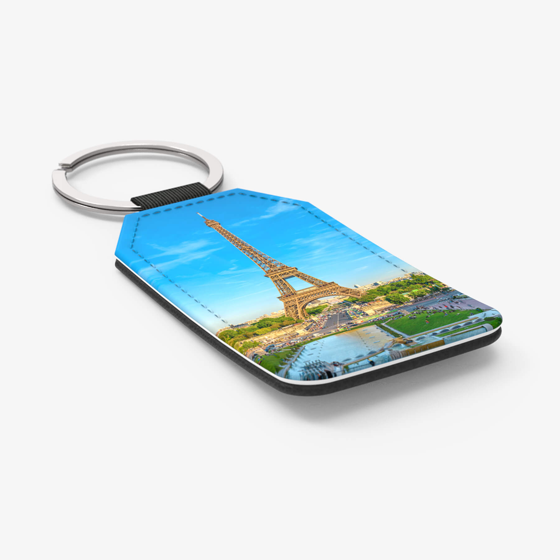 Photo Key Chains Cvs Photo Key Chains Valorant Riot Gun Buddy