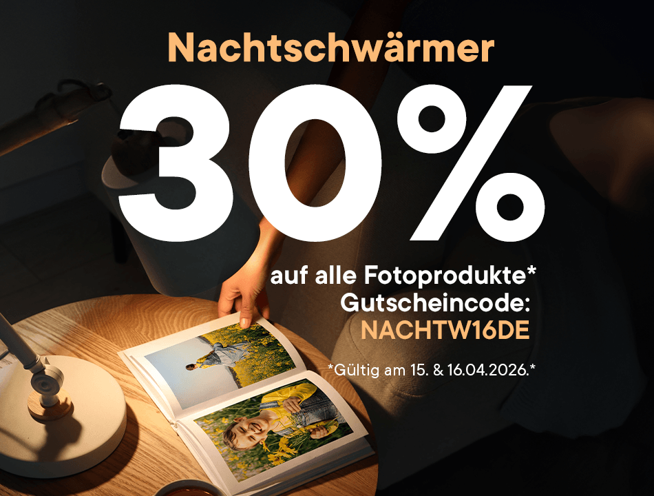 150426_Mobile_Nachtschwarmer_950x720_de-DE