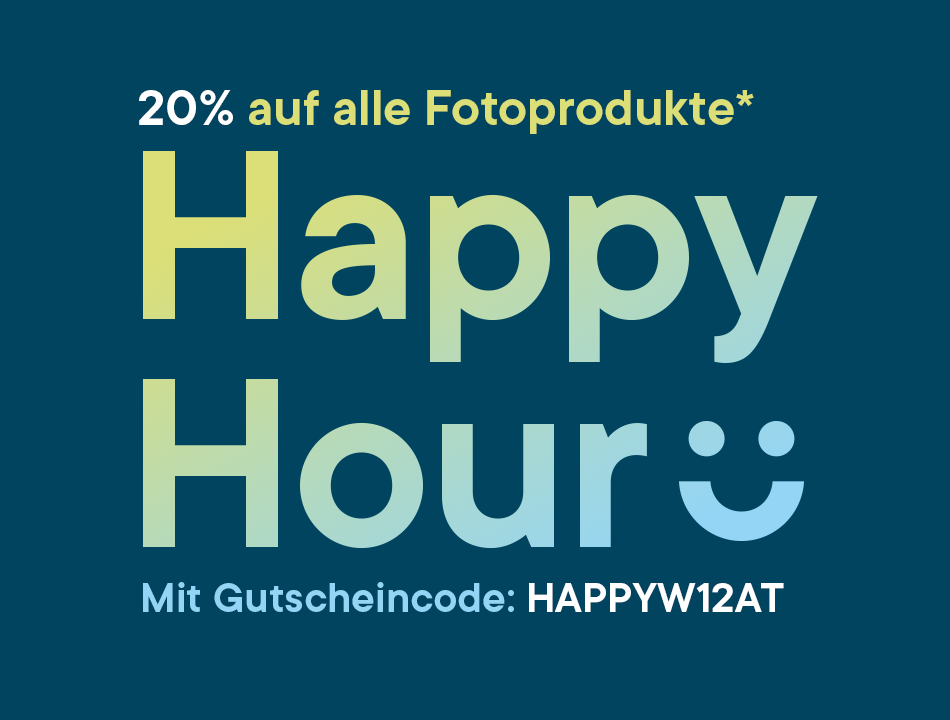 180326_Web_HP_Stage_HH-aktiv_KW02_mobile_950x720_DE_AT