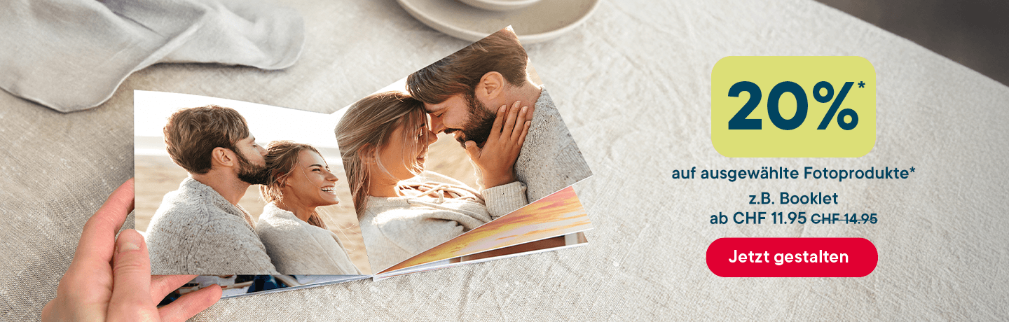 260204_desk_HP_stage_CH_DE